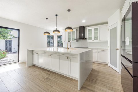 Villa ou maison à louer à Plant City, Floride: 5 chambres, 231.33 m2 № 2112049 - photo 3