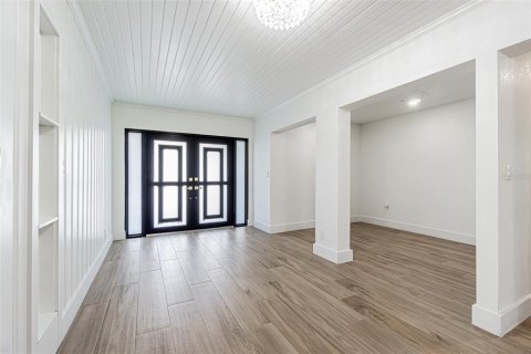 Villa ou maison à louer à Plant City, Floride: 5 chambres, 231.33 m2 № 2112049 - photo 13