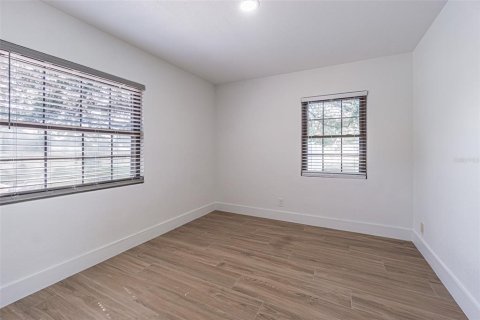 Villa ou maison à louer à Plant City, Floride: 5 chambres, 231.33 m2 № 2112049 - photo 23
