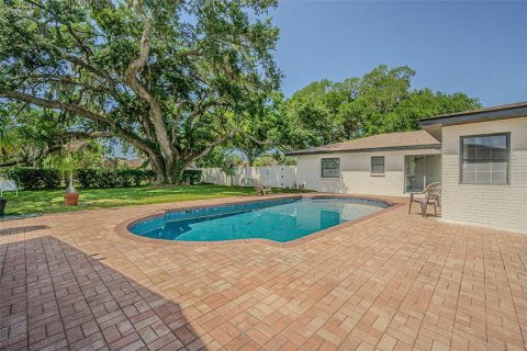 Villa ou maison à louer à Plant City, Floride: 5 chambres, 231.33 m2 № 2112049 - photo 10