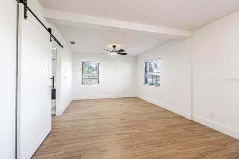 Villa ou maison à louer à Plant City, Floride: 5 chambres, 231.33 m2 № 2112049 - photo 18