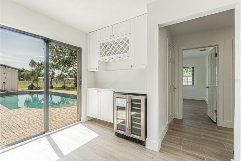 Villa ou maison à louer à Plant City, Floride: 5 chambres, 231.33 m2 № 2112049 - photo 28