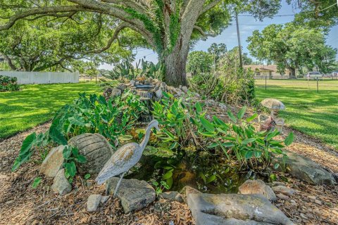 Villa ou maison à louer à Plant City, Floride: 5 chambres, 231.33 m2 № 2112049 - photo 15