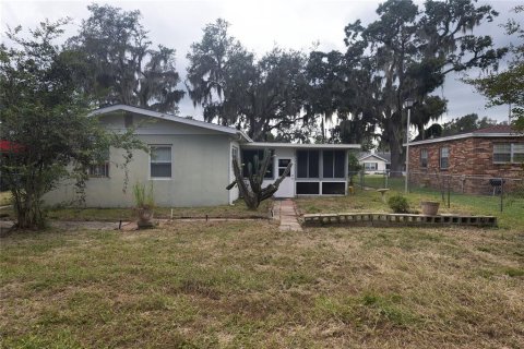 Villa ou maison à vendre à Leesburg, Floride: 2 chambres, 86.96 m2 № 1874008 - photo 22