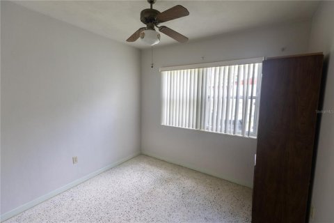 Villa ou maison à vendre à Leesburg, Floride: 2 chambres, 86.96 m2 № 1874008 - photo 11