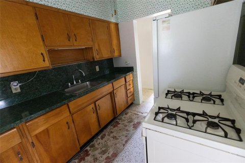 Villa ou maison à vendre à Leesburg, Floride: 2 chambres, 86.96 m2 № 1874008 - photo 5
