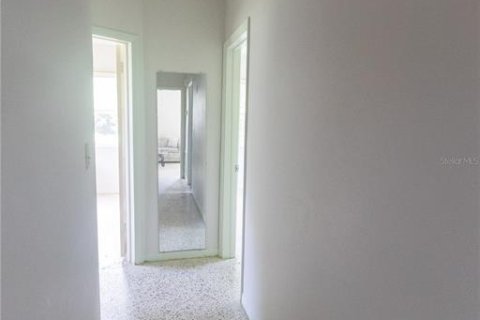Villa ou maison à vendre à Leesburg, Floride: 2 chambres, 86.96 m2 № 1874008 - photo 7