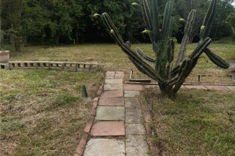 Villa ou maison à vendre à Leesburg, Floride: 2 chambres, 86.96 m2 № 1874008 - photo 24