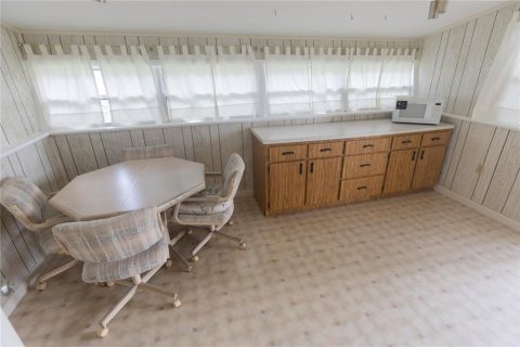 Villa ou maison à vendre à Leesburg, Floride: 2 chambres, 86.96 m2 № 1874008 - photo 18