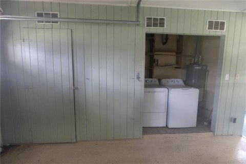Villa ou maison à vendre à Leesburg, Floride: 2 chambres, 86.96 m2 № 1874008 - photo 14