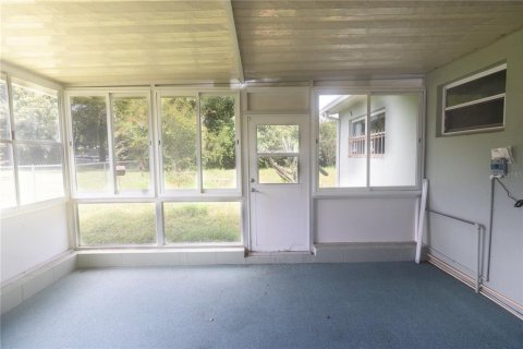 Villa ou maison à vendre à Leesburg, Floride: 2 chambres, 86.96 m2 № 1874008 - photo 13