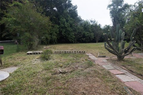 Villa ou maison à vendre à Leesburg, Floride: 2 chambres, 86.96 m2 № 1874008 - photo 23
