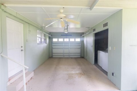 Villa ou maison à vendre à Leesburg, Floride: 2 chambres, 86.96 m2 № 1874008 - photo 12