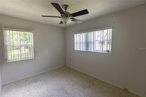 Villa ou maison à vendre à Leesburg, Floride: 2 chambres, 86.96 m2 № 1874008 - photo 9
