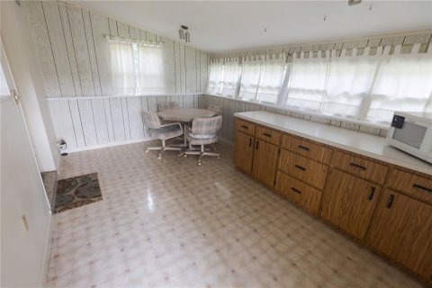 Villa ou maison à vendre à Leesburg, Floride: 2 chambres, 86.96 m2 № 1874008 - photo 17
