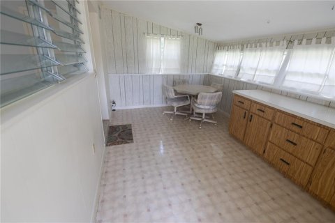 Villa ou maison à vendre à Leesburg, Floride: 2 chambres, 86.96 m2 № 1874008 - photo 16