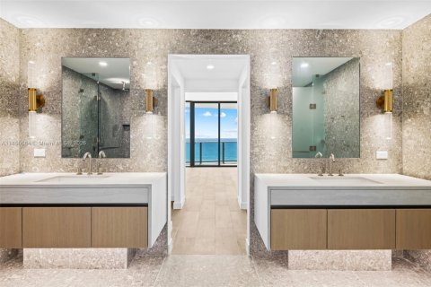 Condominio en venta en Pompano Beach, Florida, 4 dormitorios, 293.39 m2 № 1882291 - foto 8