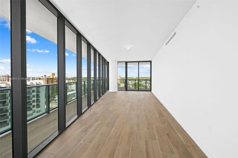 Condominio en venta en Pompano Beach, Florida, 4 dormitorios, 293.39 m2 № 1882291 - foto 14