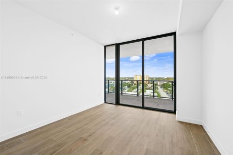 Condominio en venta en Pompano Beach, Florida, 4 dormitorios, 293.39 m2 № 1882291 - foto 19