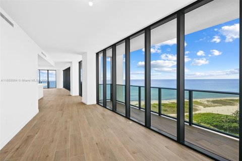 Condominio en venta en Pompano Beach, Florida, 4 dormitorios, 293.39 m2 № 1882291 - foto 26