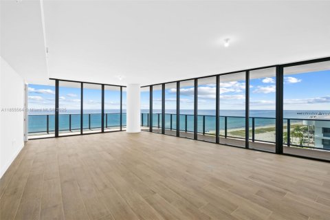 Condominio en venta en Pompano Beach, Florida, 4 dormitorios, 293.39 m2 № 1882291 - foto 4
