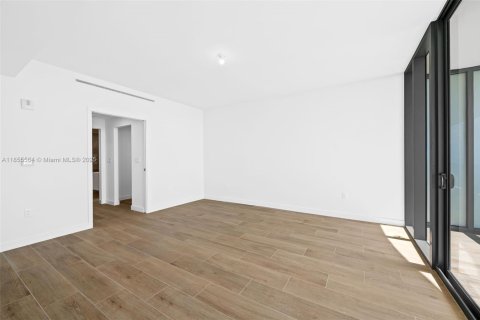 Condominio en venta en Pompano Beach, Florida, 4 dormitorios, 293.39 m2 № 1882291 - foto 6