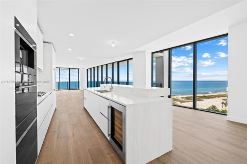 Condominio en venta en Pompano Beach, Florida, 4 dormitorios, 293.39 m2 № 1882291 - foto 28