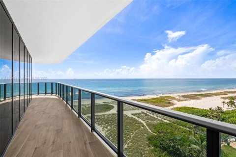Condominio en venta en Pompano Beach, Florida, 4 dormitorios, 293.39 m2 № 1882291 - foto 10