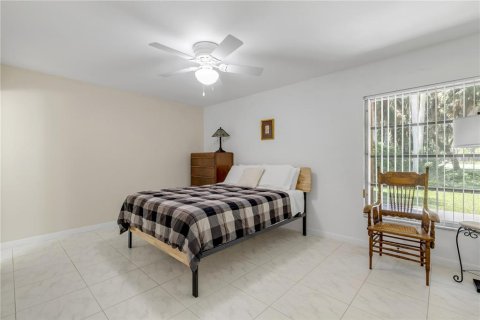 Casa en venta en Palm Coast, Florida, 3 dormitorios, 135.54 m2 № 2230105 - foto 16