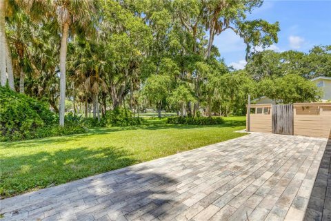 Casa en venta en Palm Coast, Florida, 3 dormitorios, 135.54 m2 № 2230105 - foto 27