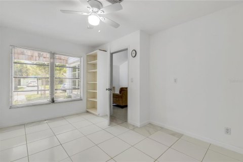 Casa en venta en Palm Coast, Florida, 3 dormitorios, 135.54 m2 № 2230105 - foto 21