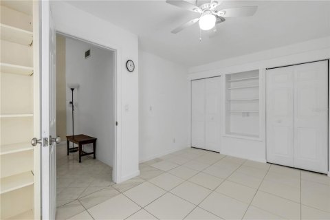 Casa en venta en Palm Coast, Florida, 3 dormitorios, 135.54 m2 № 2230105 - foto 22