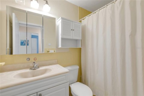 Casa en venta en Palm Coast, Florida, 3 dormitorios, 135.54 m2 № 2230105 - foto 20