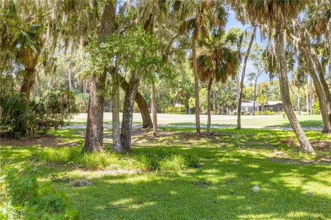 Casa en venta en Palm Coast, Florida, 3 dormitorios, 135.54 m2 № 2230105 - foto 29