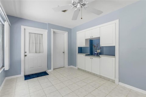 Casa en venta en Palm Coast, Florida, 3 dormitorios, 135.54 m2 № 2230105 - foto 15