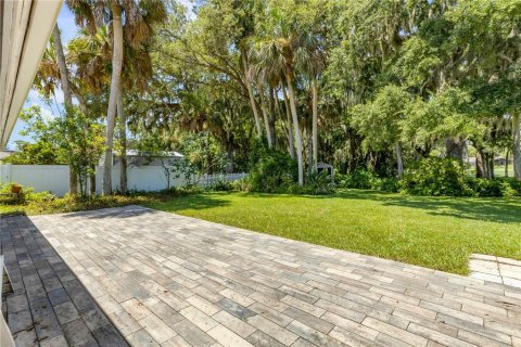 Casa en venta en Palm Coast, Florida, 3 dormitorios, 135.54 m2 № 2230105 - foto 26