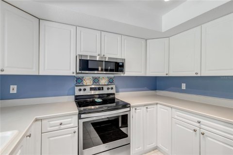 Casa en venta en Palm Coast, Florida, 3 dormitorios, 135.54 m2 № 2230105 - foto 11