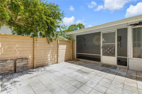 Casa en venta en Palm Coast, Florida, 3 dormitorios, 135.54 m2 № 2230105 - foto 25