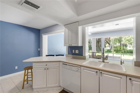 Casa en venta en Palm Coast, Florida, 3 dormitorios, 135.54 m2 № 2230105 - foto 12