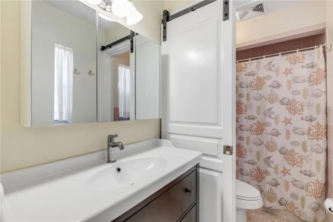 Casa en venta en Palm Coast, Florida, 3 dormitorios, 135.54 m2 № 2230105 - foto 18