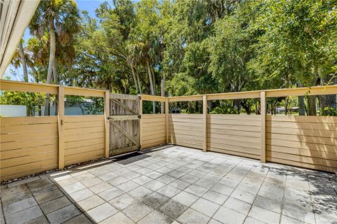 Casa en venta en Palm Coast, Florida, 3 dormitorios, 135.54 m2 № 2230105 - foto 24