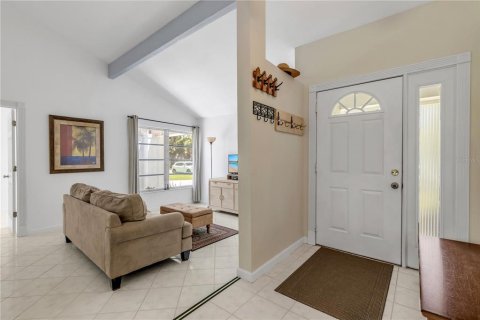 Casa en venta en Palm Coast, Florida, 3 dormitorios, 135.54 m2 № 2230105 - foto 6