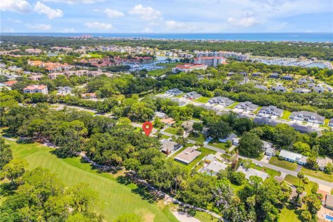 Casa en venta en Palm Coast, Florida, 3 dormitorios, 135.54 m2 № 2230105 - foto 5