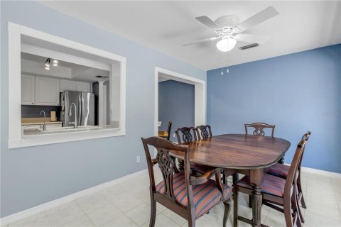Casa en venta en Palm Coast, Florida, 3 dormitorios, 135.54 m2 № 2230105 - foto 14