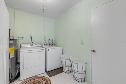 Casa en venta en Palm Coast, Florida, 3 dormitorios, 135.54 m2 № 2230105 - foto 23