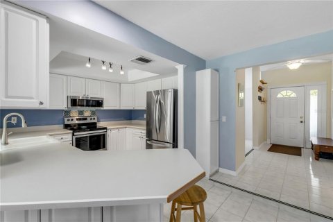 Casa en venta en Palm Coast, Florida, 3 dormitorios, 135.54 m2 № 2230105 - foto 10