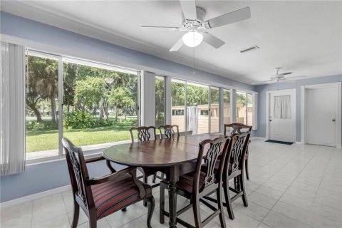 Casa en venta en Palm Coast, Florida, 3 dormitorios, 135.54 m2 № 2230105 - foto 13