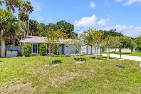 Casa en venta en Palm Coast, Florida, 3 dormitorios, 135.54 m2 № 2230105 - foto 3
