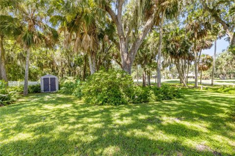 Casa en venta en Palm Coast, Florida, 3 dormitorios, 135.54 m2 № 2230105 - foto 28
