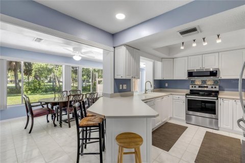 Casa en venta en Palm Coast, Florida, 3 dormitorios, 135.54 m2 № 2230105 - foto 9